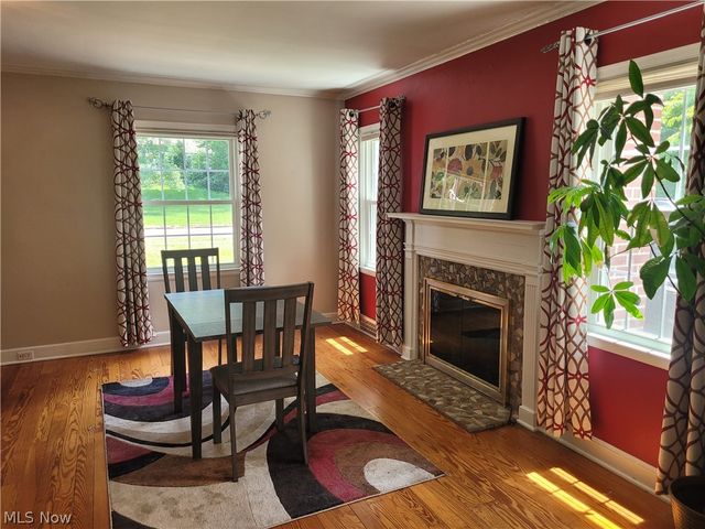 1721 10th Street NE, Massillon, OH 44646