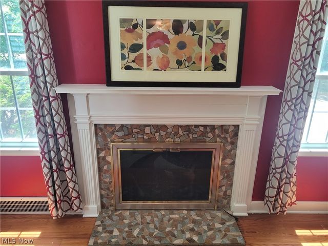 1721 10th Street NE, Massillon, OH 44646