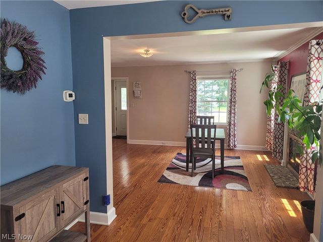 1721 10th Street NE, Massillon, OH 44646