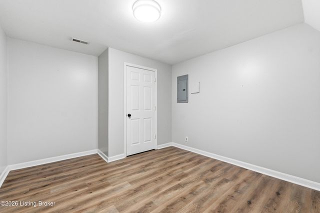 11706 Fountain Hall Ct, Jeffersontown, KY 40299