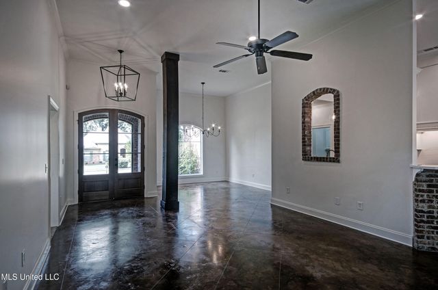 318 Turtle Hollow, Brandon, MS 39047