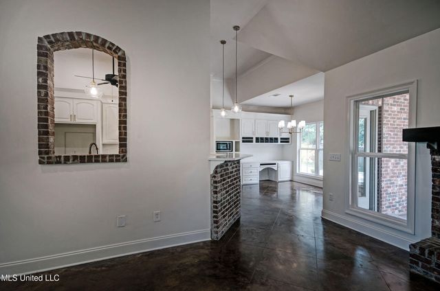 318 Turtle Hollow, Brandon, MS 39047