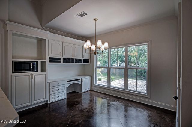 318 Turtle Hollow, Brandon, MS 39047