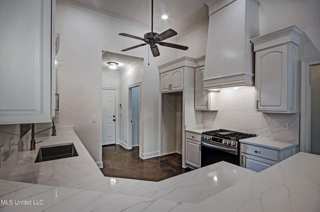 318 Turtle Hollow, Brandon, MS 39047