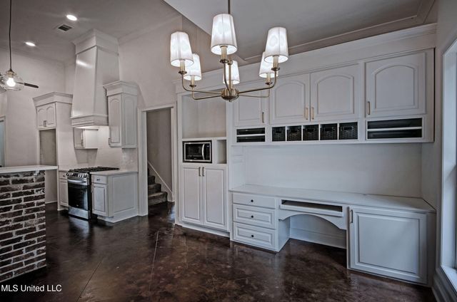 318 Turtle Hollow, Brandon, MS 39047