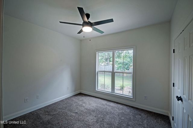 318 Turtle Hollow, Brandon, MS 39047