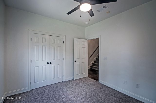 318 Turtle Hollow, Brandon, MS 39047