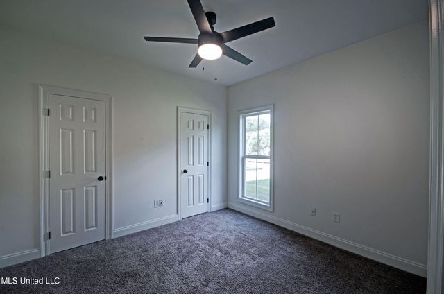 318 Turtle Hollow, Brandon, MS 39047
