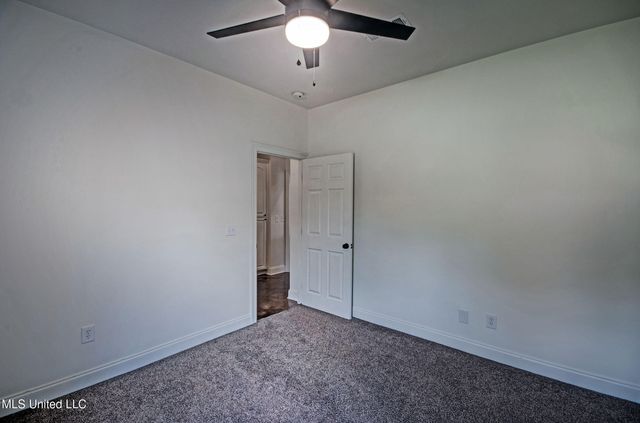 318 Turtle Hollow, Brandon, MS 39047