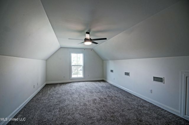 318 Turtle Hollow, Brandon, MS 39047