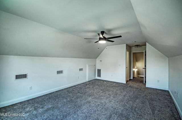 318 Turtle Hollow, Brandon, MS 39047
