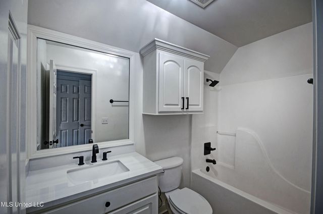 318 Turtle Hollow, Brandon, MS 39047