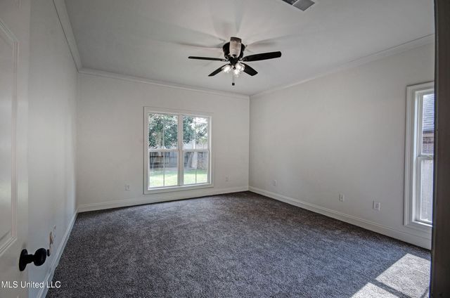 318 Turtle Hollow, Brandon, MS 39047