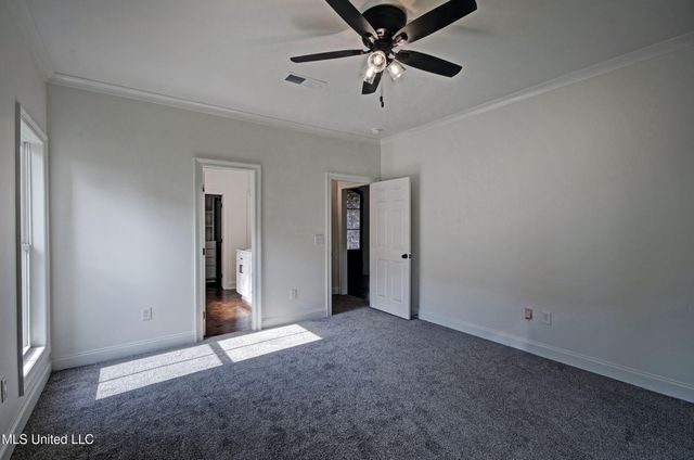 318 Turtle Hollow, Brandon, MS 39047