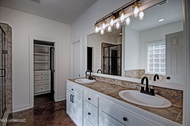 318 Turtle Hollow, Brandon, MS 39047