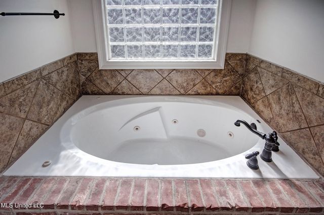 318 Turtle Hollow, Brandon, MS 39047