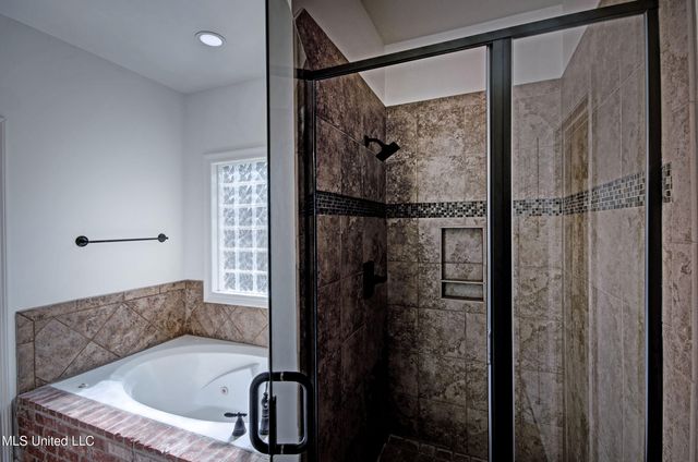 318 Turtle Hollow, Brandon, MS 39047