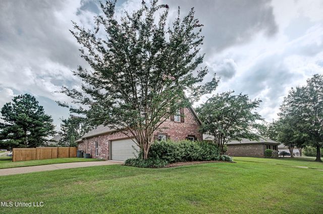 318 Turtle Hollow, Brandon, MS 39047