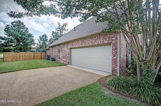 318 Turtle Hollow, Brandon, MS 39047