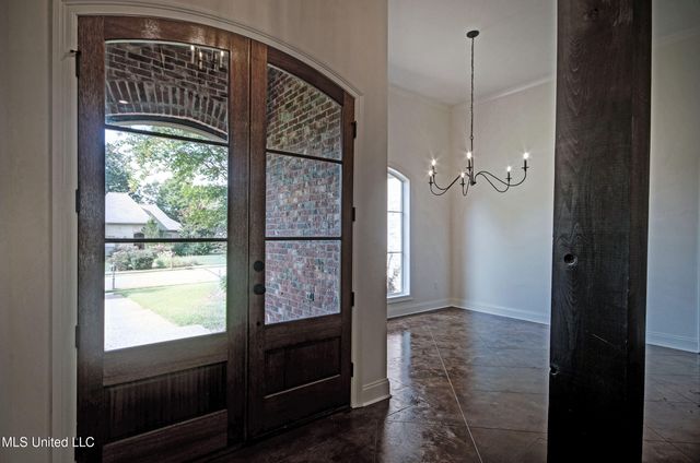 318 Turtle Hollow, Brandon, MS 39047