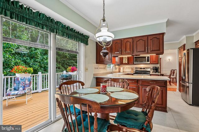 12844 FORK RD, Fork, MD 21051