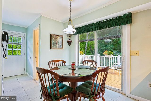 12844 FORK RD, Fork, MD 21051