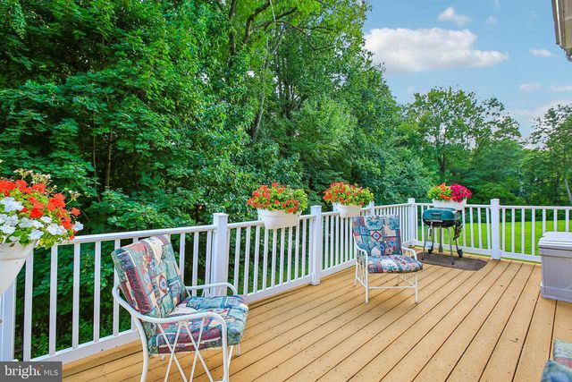 12844 FORK RD, Fork, MD 21051