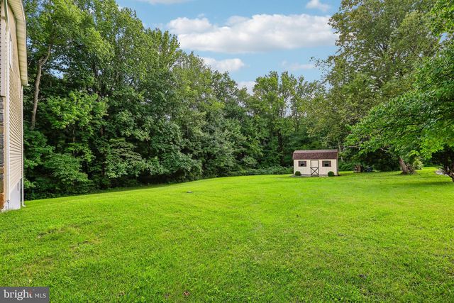 12844 FORK RD, Fork, MD 21051