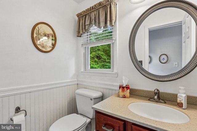 12844 FORK RD, Fork, MD 21051