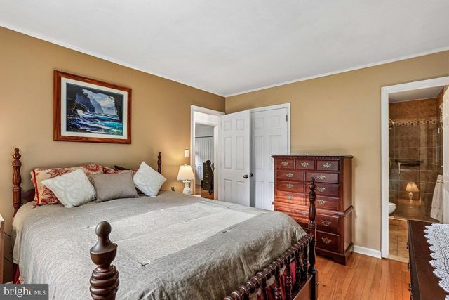 12844 FORK RD, Fork, MD 21051