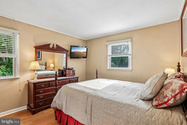 12844 FORK RD, Fork, MD 21051