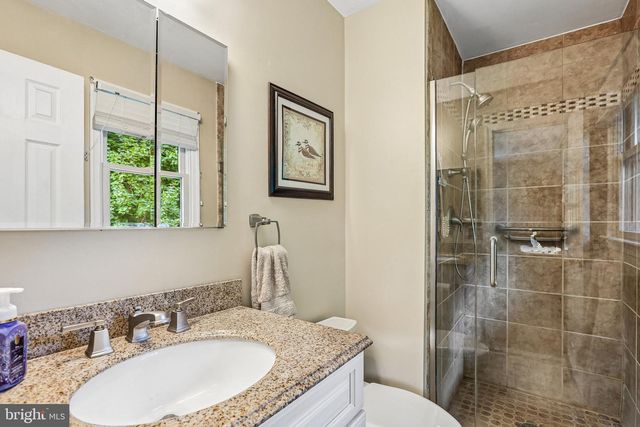 12844 FORK RD, Fork, MD 21051