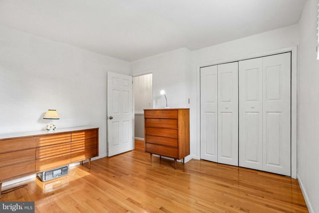 12844 FORK RD, Fork, MD 21051