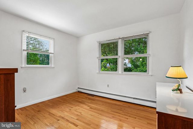 12844 FORK RD, Fork, MD 21051