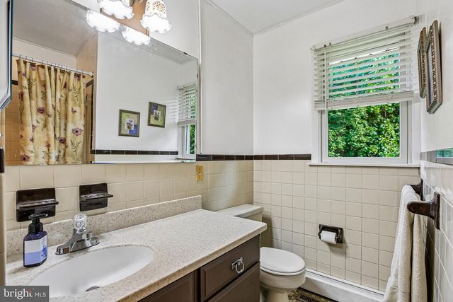 12844 FORK RD, Fork, MD 21051