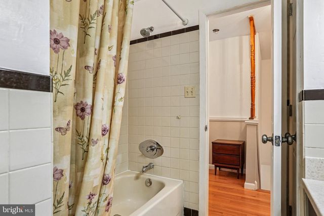 12844 FORK RD, Fork, MD 21051