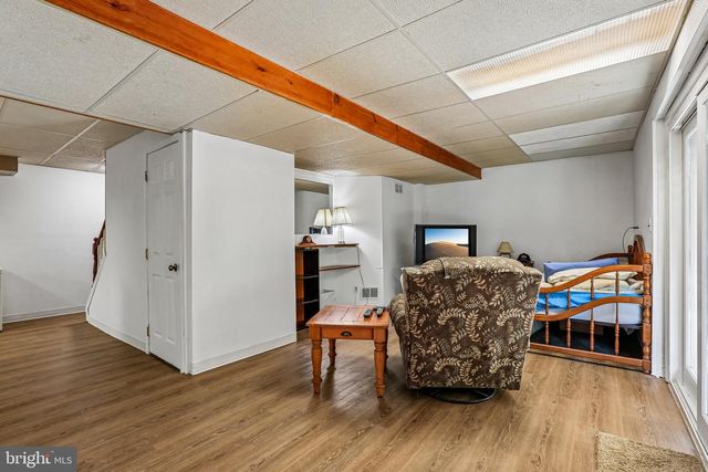12844 FORK RD, Fork, MD 21051