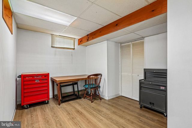 12844 FORK RD, Fork, MD 21051