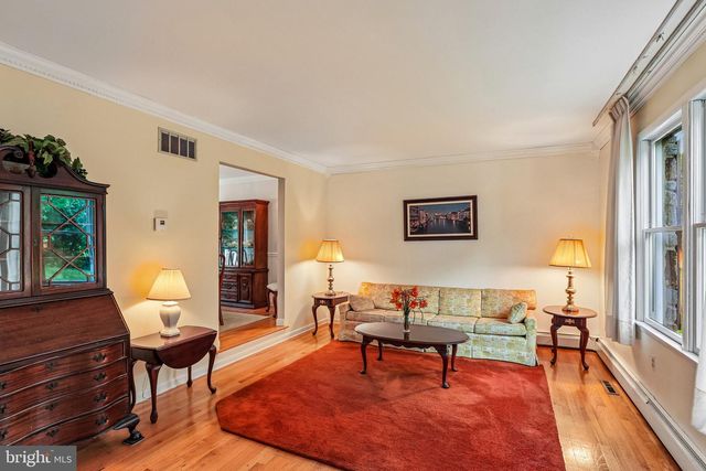 12844 FORK RD, Fork, MD 21051