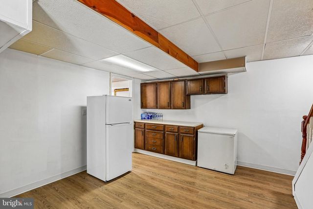 12844 FORK RD, Fork, MD 21051
