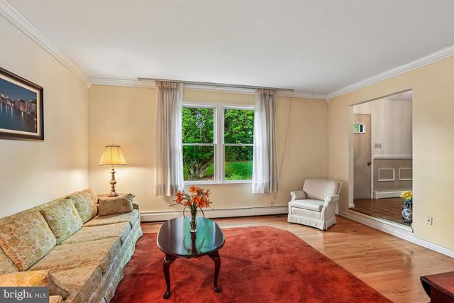 12844 FORK RD, Fork, MD 21051