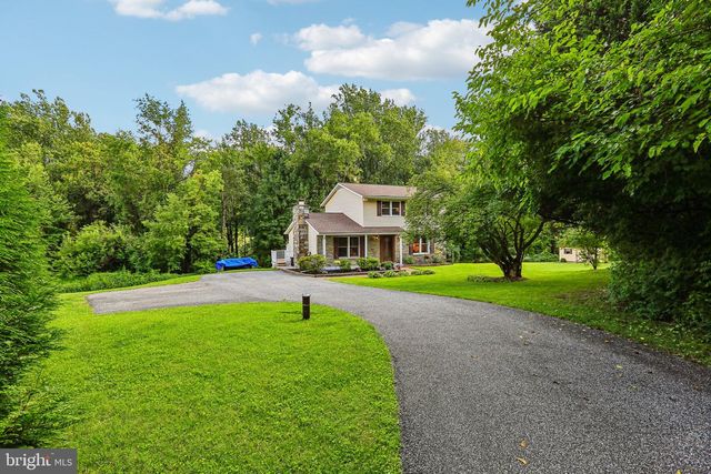 12844 FORK RD, Fork, MD 21051