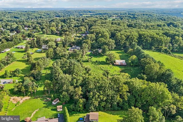 12844 FORK RD, Fork, MD 21051