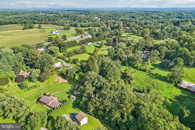 12844 FORK RD, Fork, MD 21051