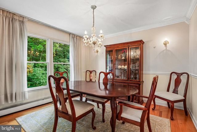 12844 FORK RD, Fork, MD 21051