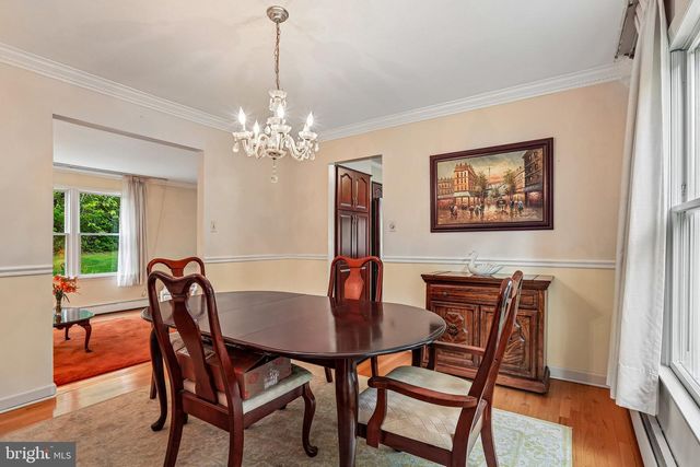 12844 FORK RD, Fork, MD 21051