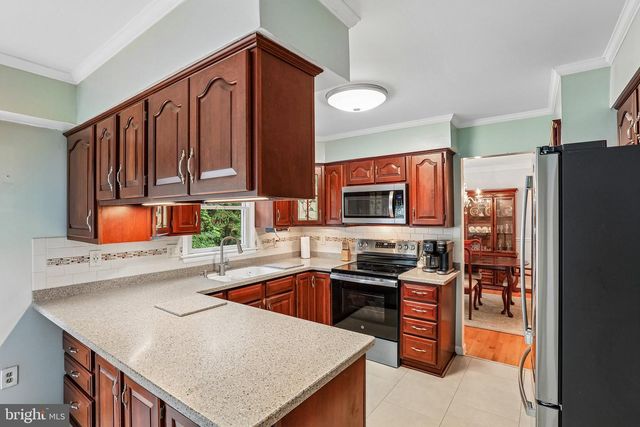 12844 FORK RD, Fork, MD 21051