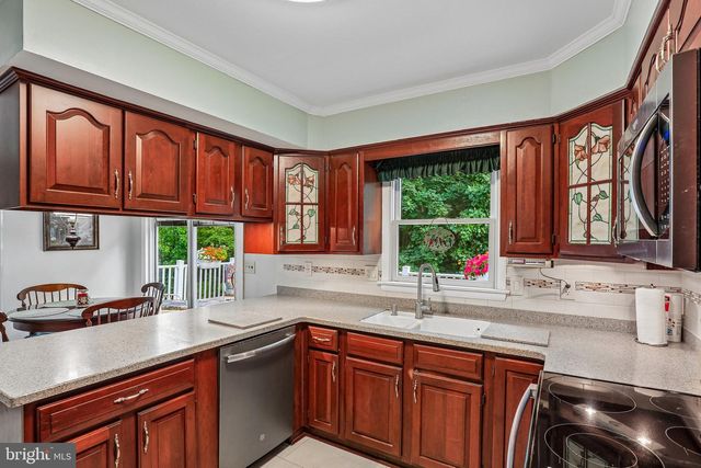 12844 FORK RD, Fork, MD 21051