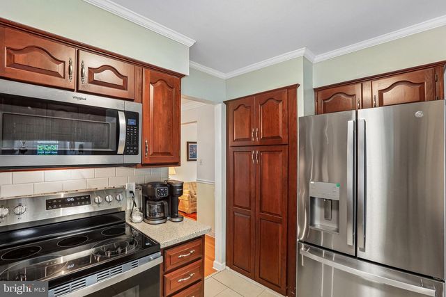 12844 FORK RD, Fork, MD 21051