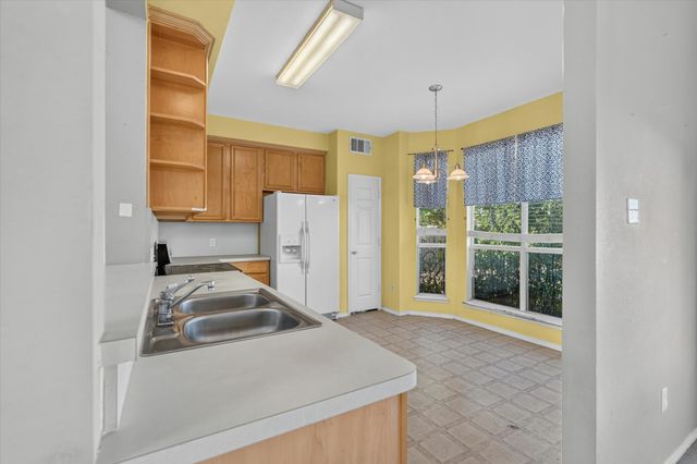 504 Hampton Court, Seagoville, TX 75159